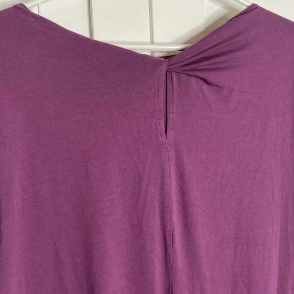 EILEEN FISHER Shift Dress - Picture 4 of 9